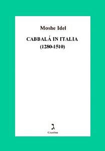 la-cabbalà-in-italia-12801510